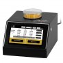 pce-instruments-colorimeter-pce