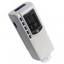 pce-instruments-colorimeter-pce