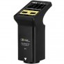 pce-instruments-colorimeter-pce