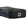 pce-instruments-digital-force-ga (2)