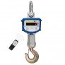 pce-instruments-force-gage-pce-c