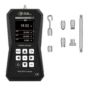 pce-instruments-force-gauge-pce