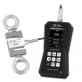 pce-instruments-force-gauge-pce
