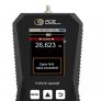 pce-instruments-force-gauge-pce (3)