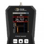pce-instruments-force-gauge-pce (5)