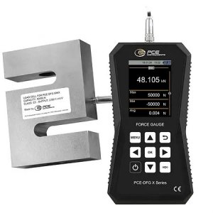pce-instruments-force-gauge-pce