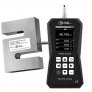 pce-instruments-force-gauge-pce