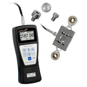pce-instruments-force-gauge-pce