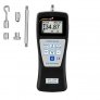 pce-instruments-force-gage-pce-p