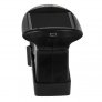 pce-instruments-gloss-meter-pce (3)