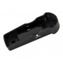 pce-instruments-gloss-meter-pce (5)