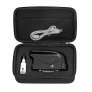 pce-instruments-gloss-meter-pce (6)