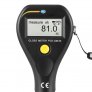 pce-instruments-gloss-meter-pce (1)