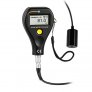 pce-instruments-gloss-meter-pce
