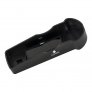 pce-instruments-gloss-meter-pce (4)