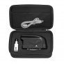 pce-instruments-gloss-meter-pce (6)