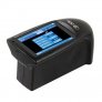pce-instruments-gloss-meter-pce