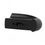 pce-instruments-gloss-meter-pce (3)