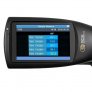 pce-instruments-gloss-meter-pce