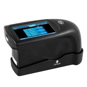 pce-instruments-gloss-meter-pce