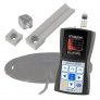 pce-instruments-human-vibration