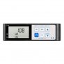 pce-instruments-surface-testing (2)