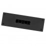 pce-instruments-surface-testing (4)