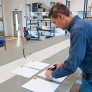 pce-instruments-surface-testing (6)