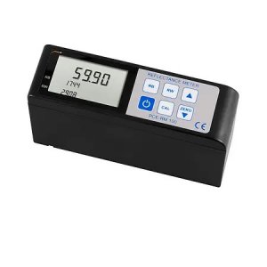pce-instruments-surface-testing