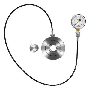 pce-instruments-tension-dynamome