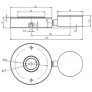 pce-instruments-tension-dynamome (3)