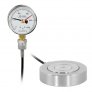 pce-instruments-tension-dynamome