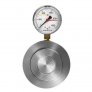 pce-instruments-tension-dynamome