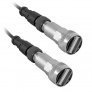 pce-instruments-vibration-analyz (5)