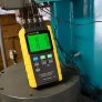 pce-instruments-vibration-analyz (8)