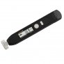 pce-instruments-vibration-meter