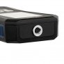 pce-instruments-vibration-meter (6)
