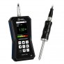 pce-instruments-vibration-meter