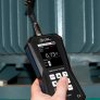 pce-instruments-vibration-meter (10)