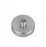 pce-instruments-vibration-meter (5)