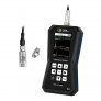 pce-instruments-vibration-meter
