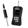 pce-instruments-vibration-meter