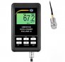 pce-instruments-vibration-record