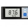pce-instruments-whiteness-meter (1)