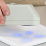 pce-instruments-whiteness-meter (9)
