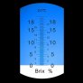 pce-instruments-agricultural-mea (1)
