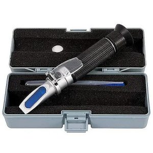 pce-instruments-agricultural-mea