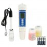 pce-instruments-aquarium-ph-mete (2)