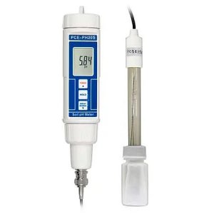 pce-instruments-aquarium-ph-mete