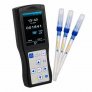 pce-instruments-atp-tester-pce-a (1)